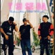 Y Si Se Da feat Bastian Milan TROX Th Deida Single