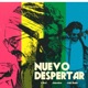 NUEVO DESPERTAR feat Jah Rain Janeke Single