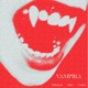 Vampira Single