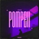 Pompeii Sped Up Single