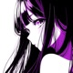 I m Tired of It Single