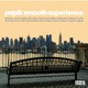Papik Smooth Experience