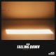 Falling Down Single