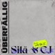 Überfällig feat ABI Single