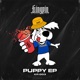 Puppy feat Pengo EP