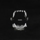 Runner Single