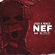 NEF Single