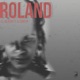Roland Single