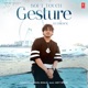 Soft Touch Gesture Single