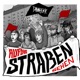 Auf die Straßen gehen Single