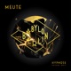 Hypnose Future Edit Single