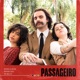 Passageiro Single