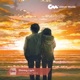 Shining Light Instrumental Single