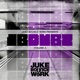 My Groove Single