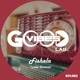 Love Groove Single
