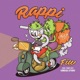 Rappi Single