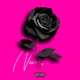 Never feat Finebwoy Single