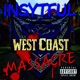 KiLLin Shit feat Crooked i Remix Single