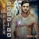 Rapper Prodigo