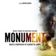 Monument Original Motion Picture Soundtrack