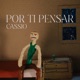 Por Ti Pensar Single