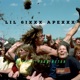 Moshpit feat Apexxx Single