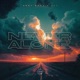 Never Alone Single