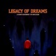 Legacy of Dreams A Son s Journey to Success Single