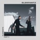 ELEMENTS Part 2 Single
