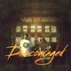 Discouraged feat Little Rey the MC Single