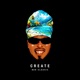 Create Neo Classic EP