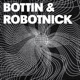Bottin Robotnick Single