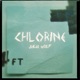 Chlorine Single