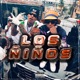 Los Ñiños feat Dilon Baby Single