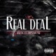 Real Deal feat Fivestar FSG Single