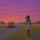 TWO WORLDS APART Single