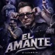 El amante Single