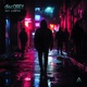 Get Jumped Single