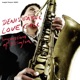 Love Call Impressions of Ellington feat Jasper Blom Pablo Held Henning Gailing Hendrik Smock