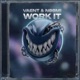 Work it Single