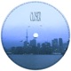 Closer Single