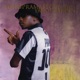 Yungpramastove meets YANOS GARDEN Vocal Version feat Soka Mshayi Single