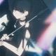 umbrella Single