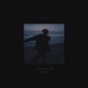 Everything I Had Vol 1
