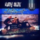 WhatuWant feat Kutty Slitz Publik Single