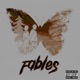 Fables Single