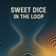 In The Loop Single