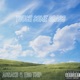 Touch Some Grass feat Aonakii Single