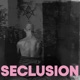Seclusion EP
