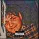 U Don t Miss Me Like I Miss U Demo Single